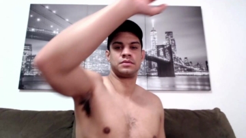 New_York_Guy518  12-07-2021